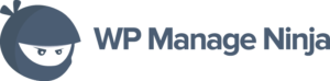 WPManageNinja