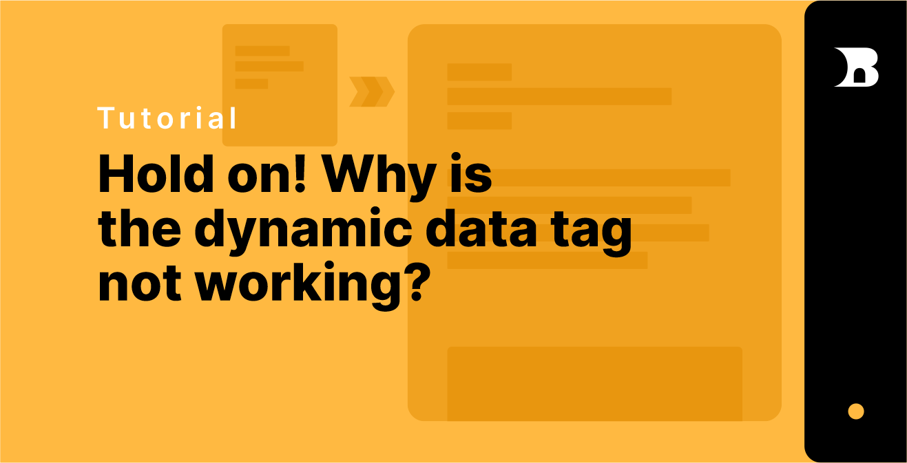 Contexts in WordPress and Working with Dynamic Data or Shortcodes